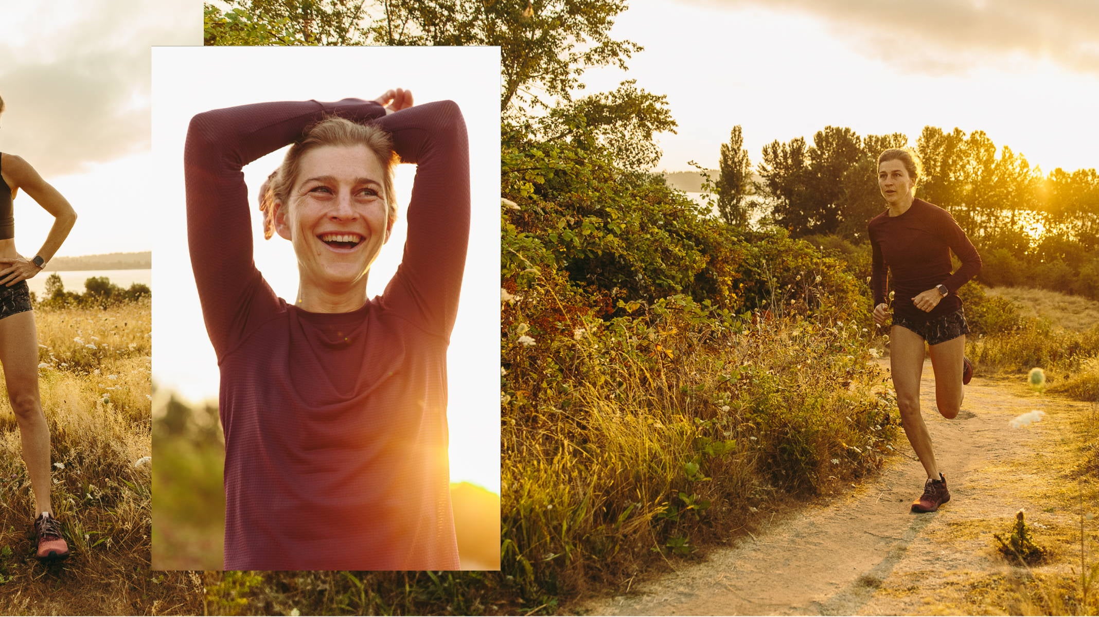 18 QUESTIONS WITH LAUREN FLESHMAN