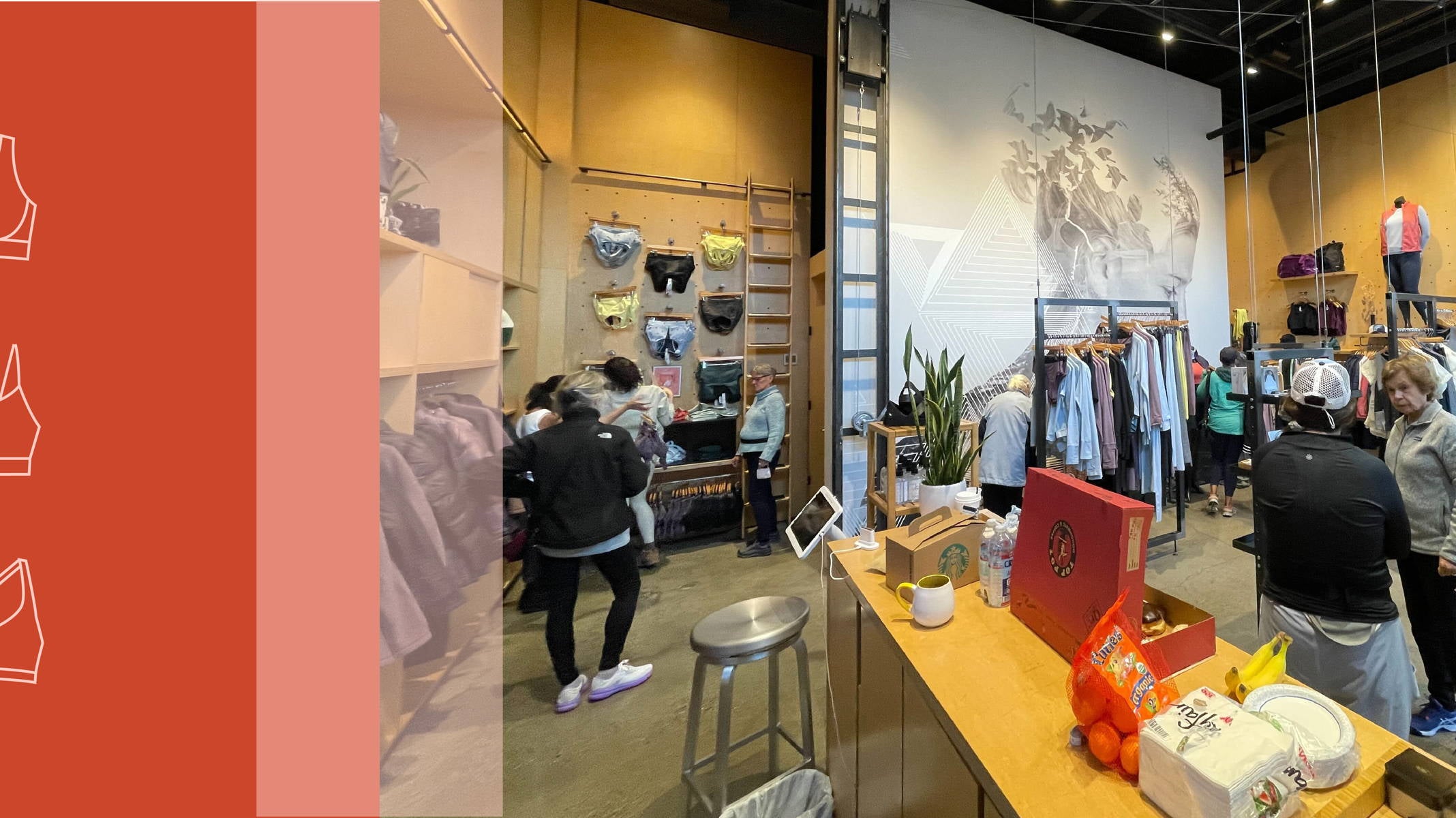 Catch Up with the Flagship: Fostering Community as We Step into 2023