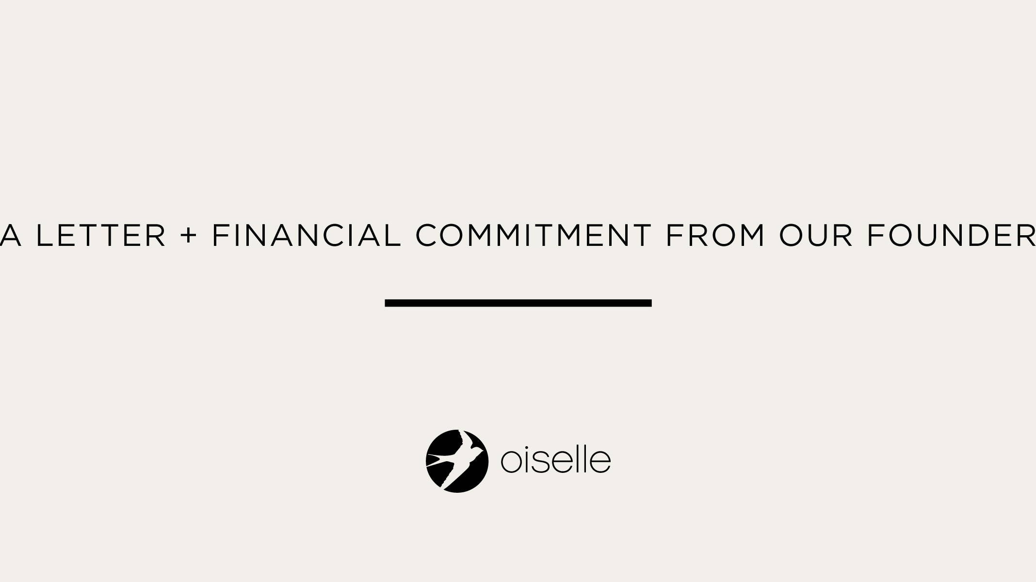 GLOBAL RUNNING DAY, IT’S DIFFERENT THIS YEAR