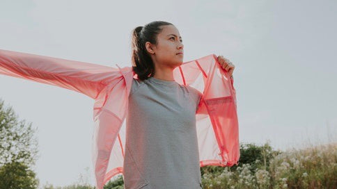 2018 Vim + Vigor: Classic Designs in New Colors