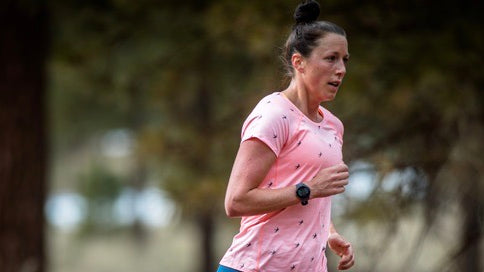 New Injuries, Recovery Time, and Looking Ahead