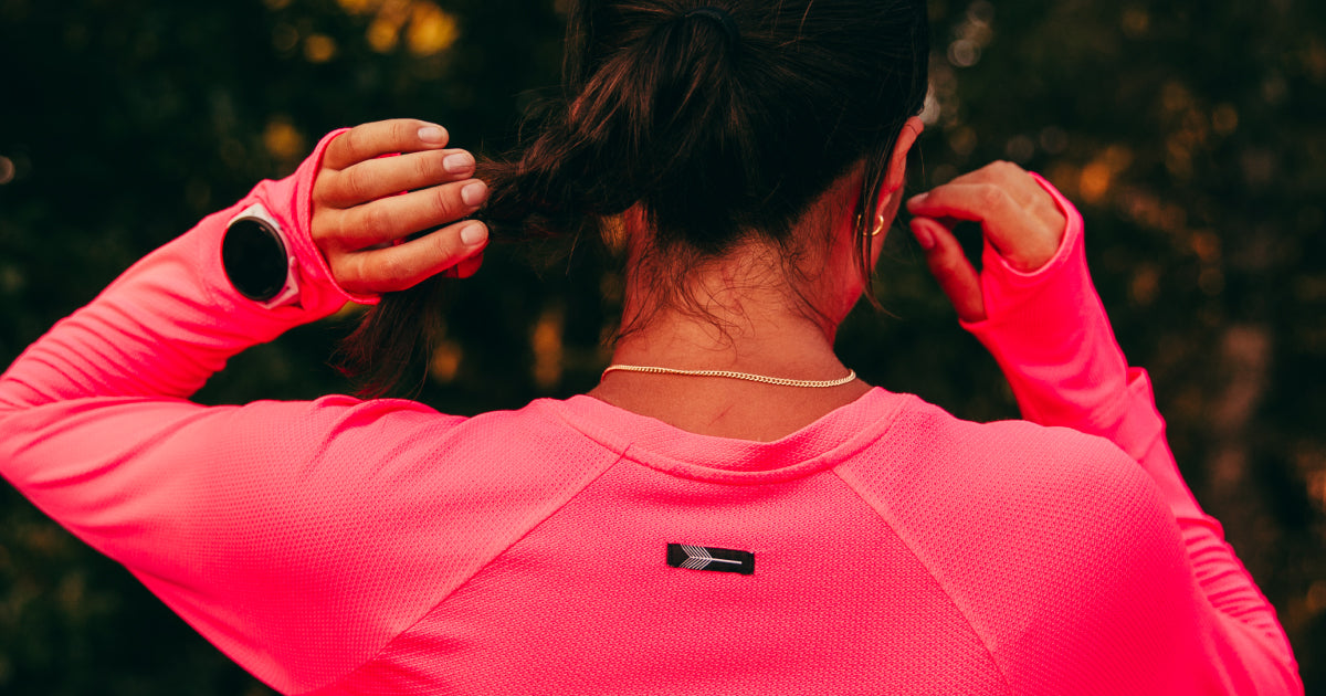 flyout hoverfit collection