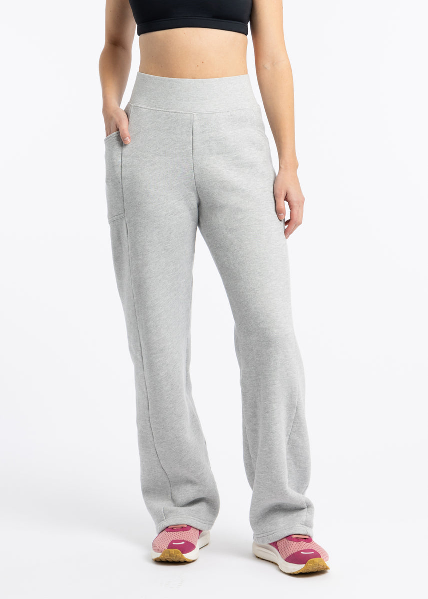 Unicorn Sweatpants – OISELLE