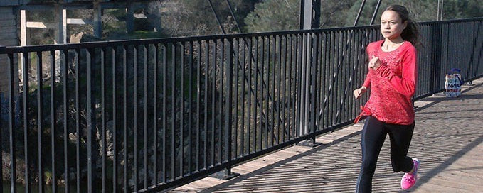 USA Half Marathon Champs