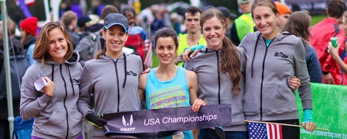 Meet the Teams Taking on Northwest Passage!