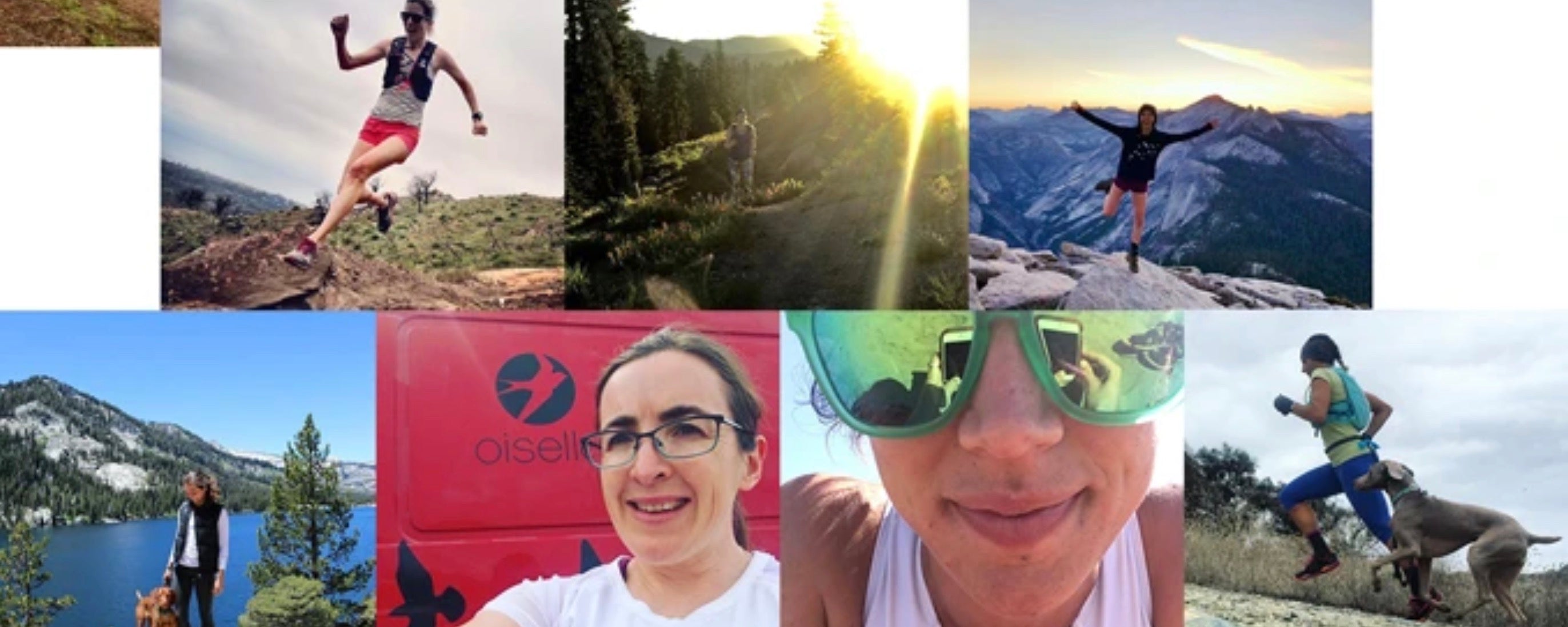 Meet Birdmachine Tahoe