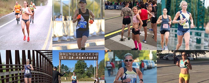 Meet Birdmachine Chicago!