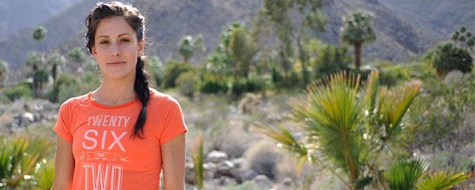 26.2 Tips from the Elites