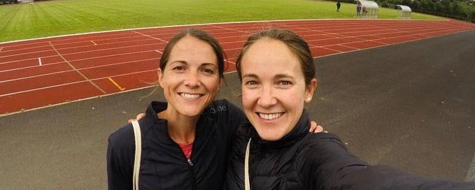 Little Wing Takes Europe: #SplishNoSplashTour