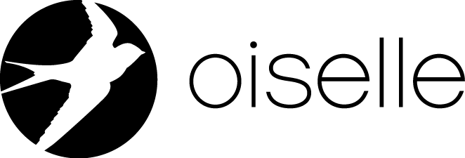 A New Chapter, Rooted in Our Flight Together