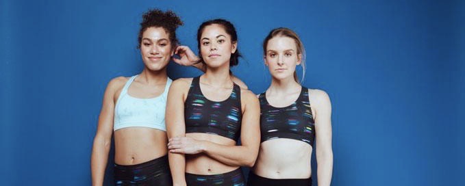 The Story Behind the Style New Spandos OISELLE