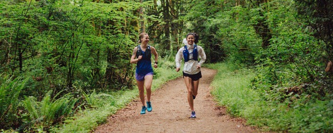 Introducing the Trails Together Contest