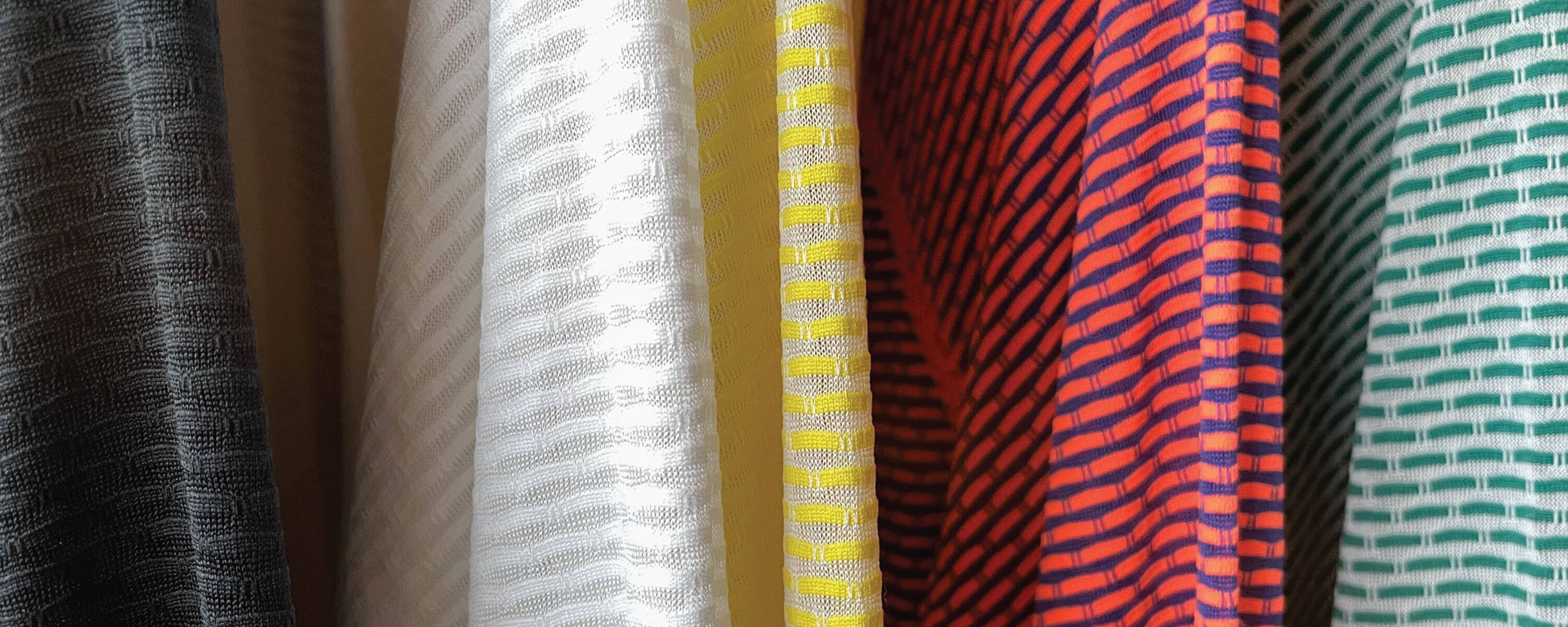 THE STORY BEHIND THE STYLE: FLOW