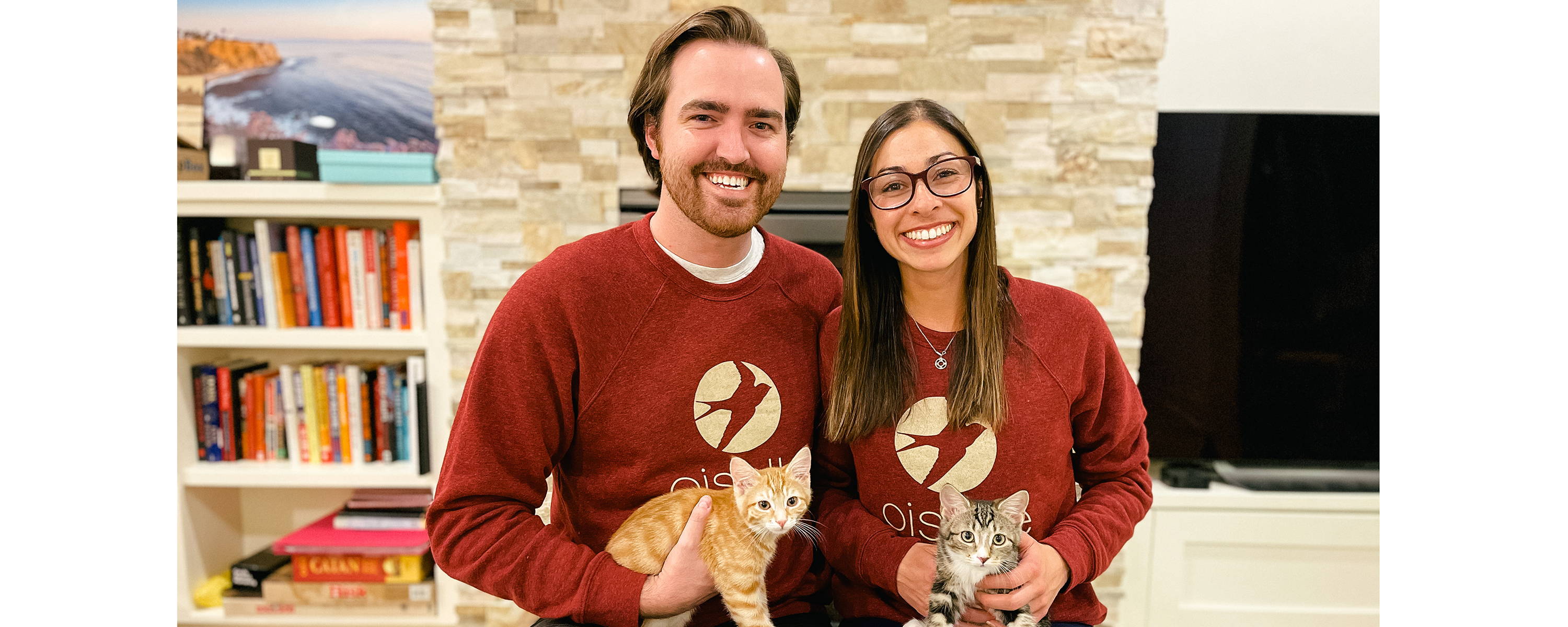 THE HEALING  POWER OF PETS