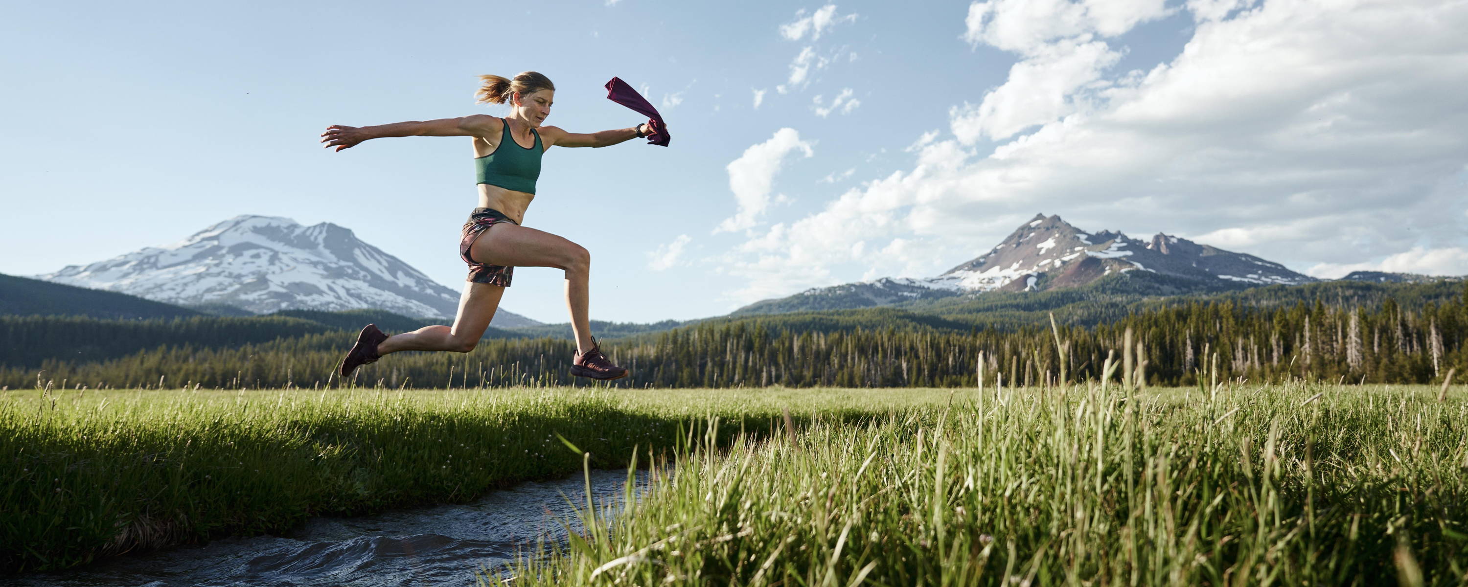 IDEAS ON A COLLECTION: LET'S GO 2020