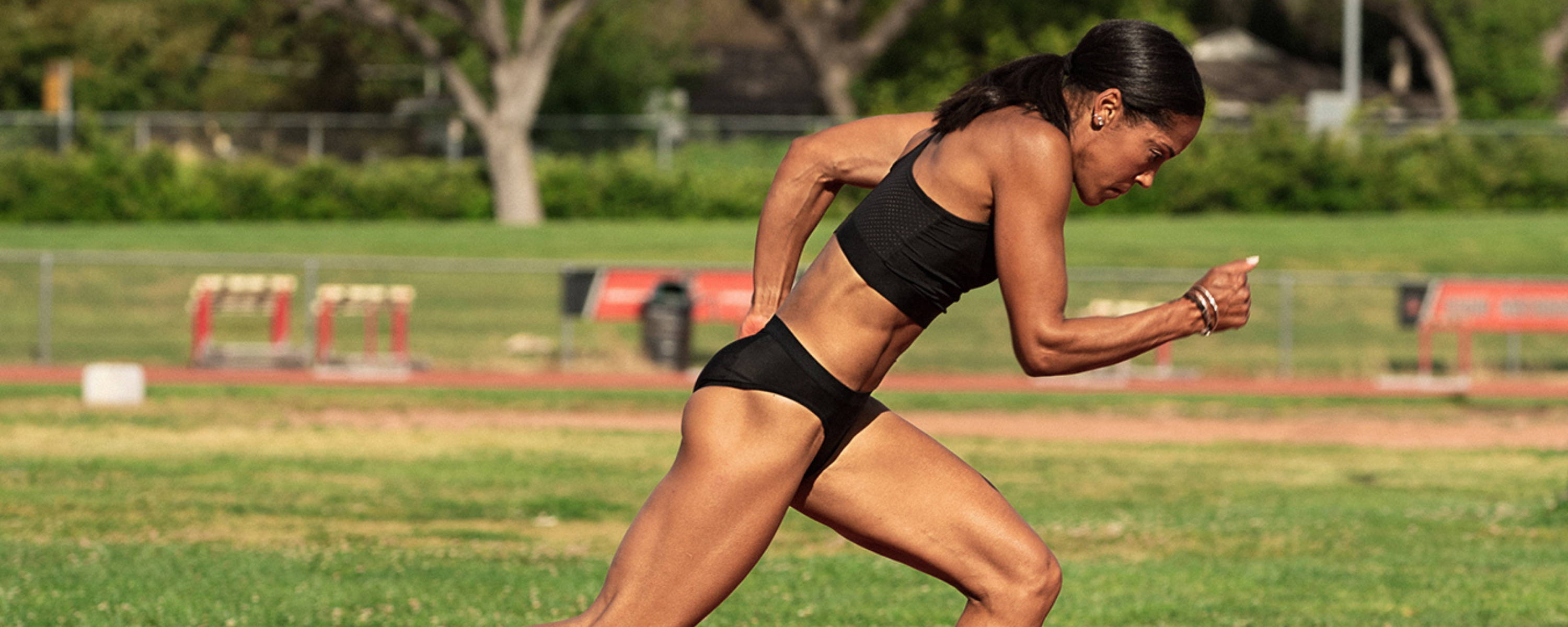 HOW I LOST OWNERSHIP OF MY BODY AND MIND