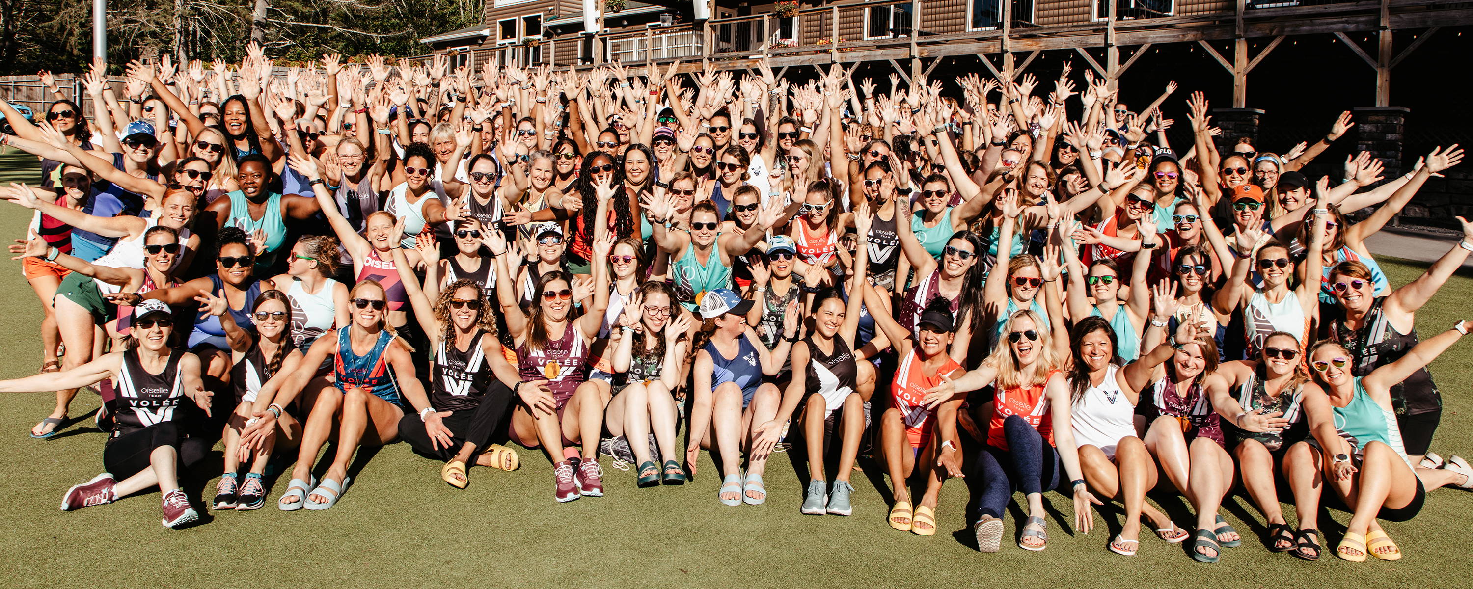 2022 Magical Community Moments