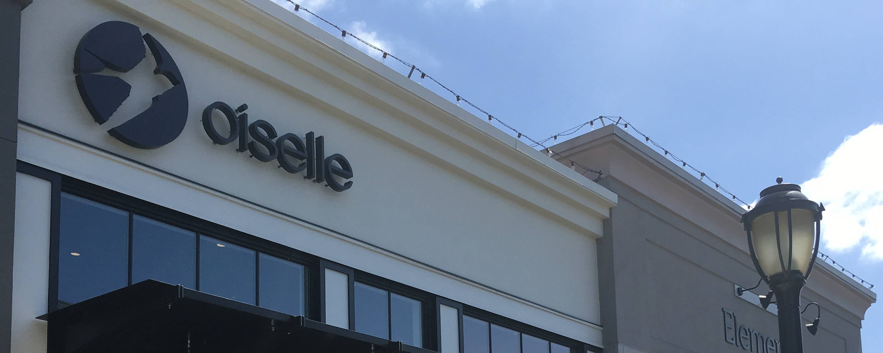 WORDS FROM THE STOREFRONT: HOW TO BE A GOOD COVID-19 SHOPPER