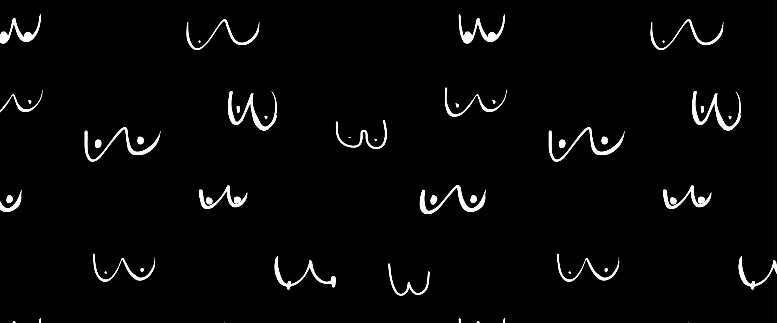 FIRST BRA STORIES: IT'S COMPLICATED – OISELLE