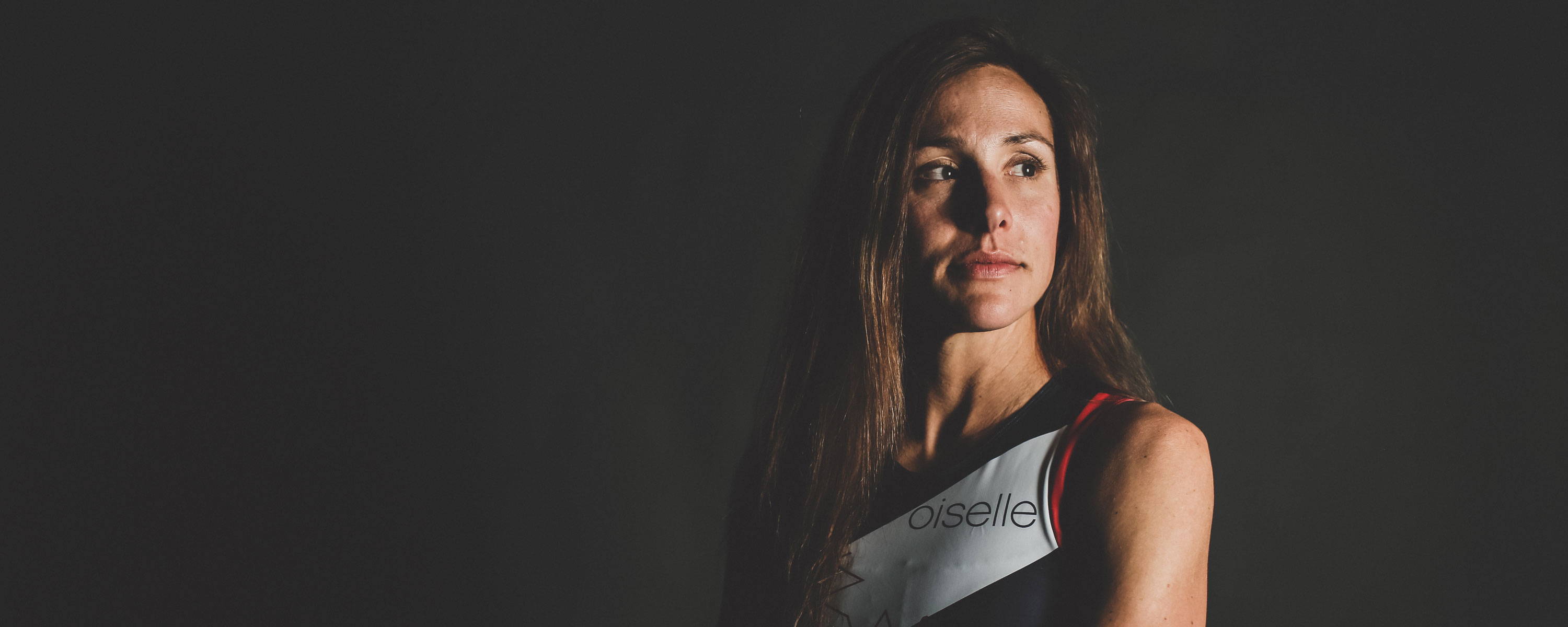 Salute to Kara Goucher