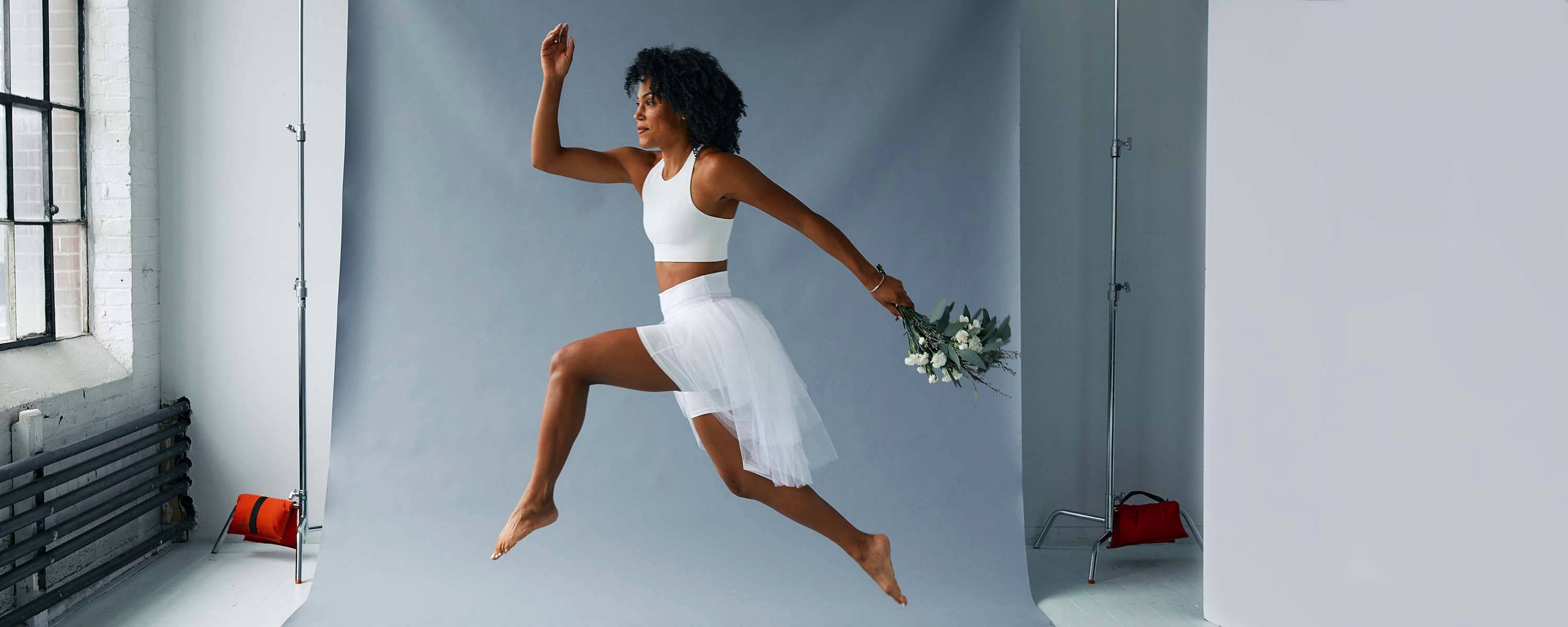 THE RUNAWAY BRIDE IN 2020