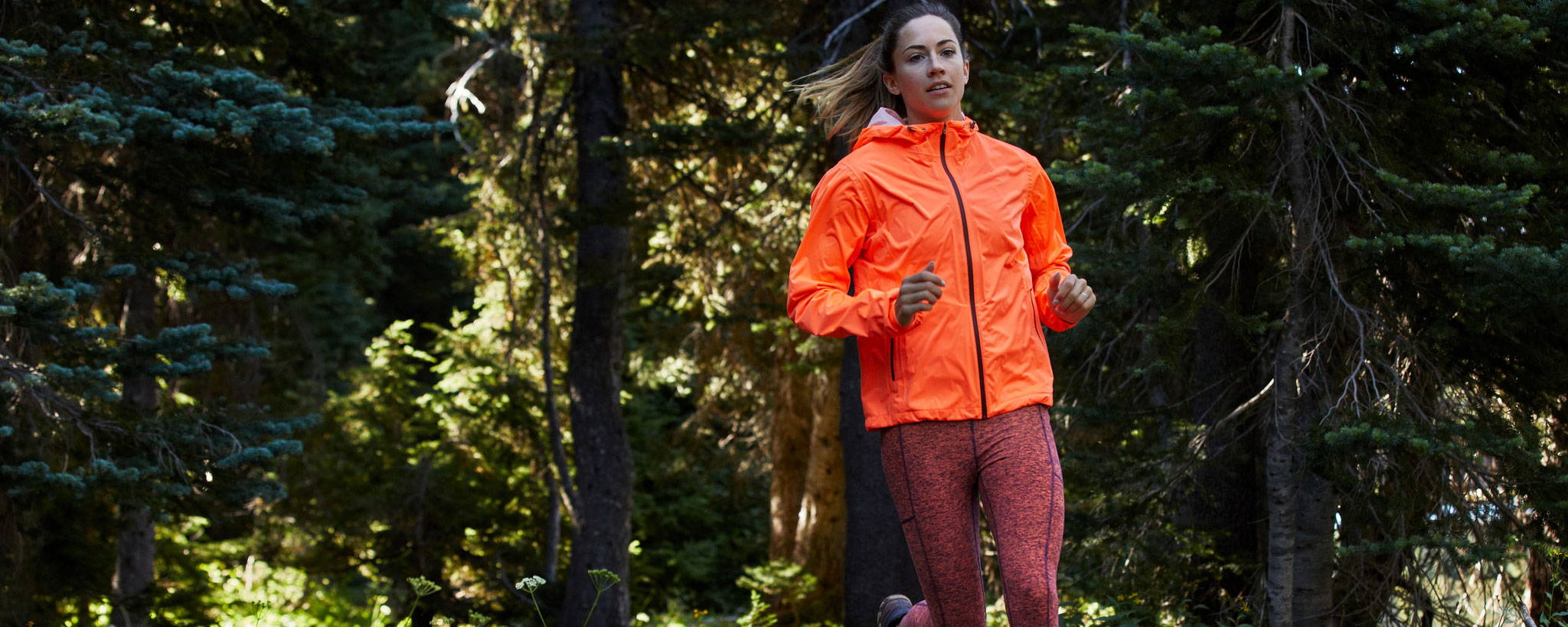 Outer-What? New Outerwear