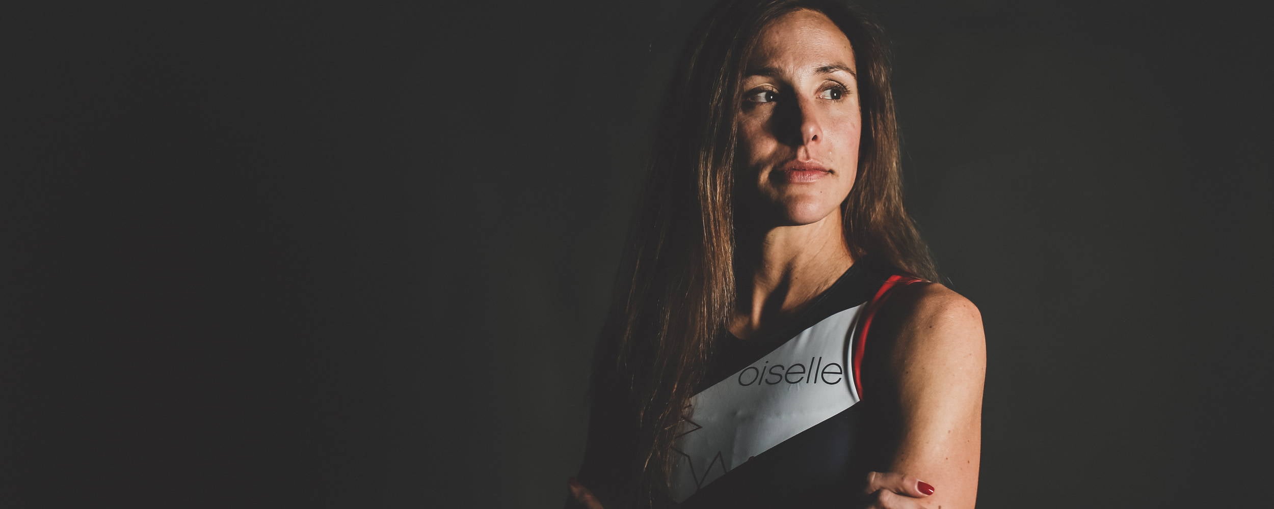 Do Not Open Until Race Day