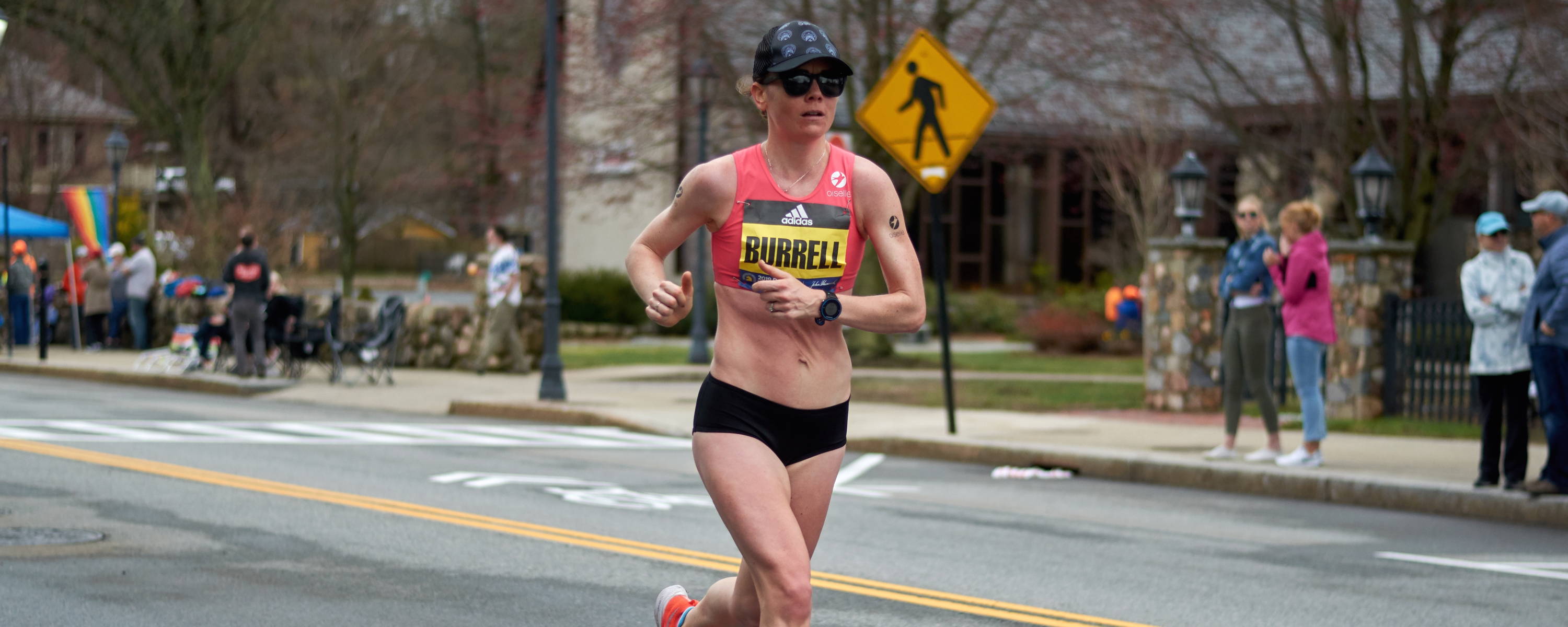 PREGNANCY, PLANNING, AND PANDEMICS