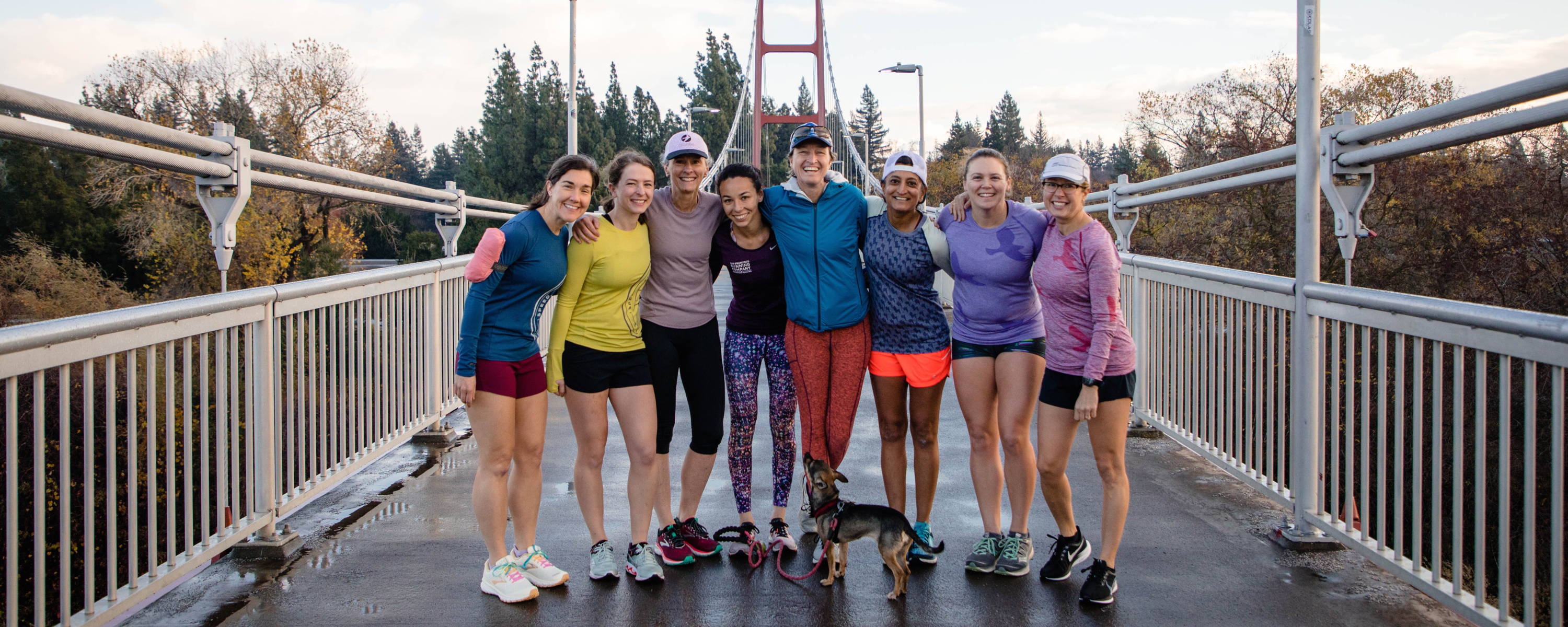 New York State Half Marathons