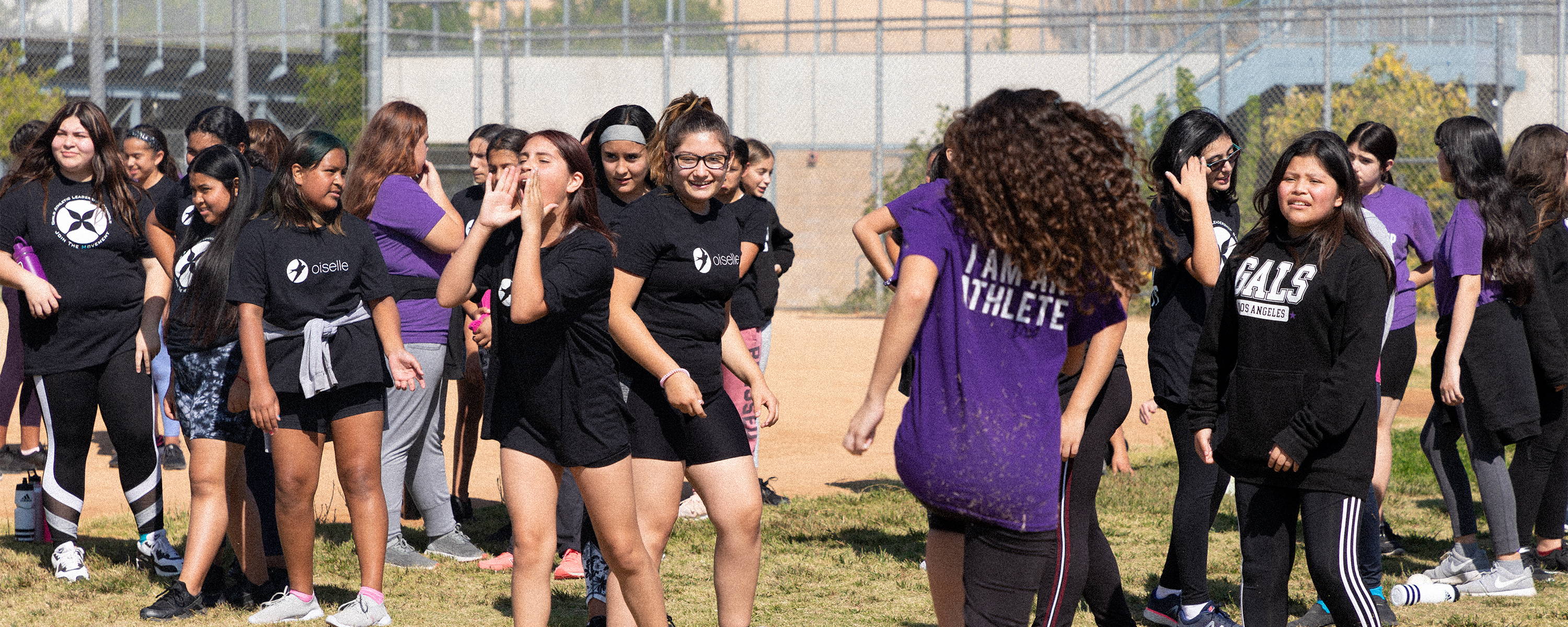 NEW: THE IN2SPORTS BRA + BRAS FOR GIRLS