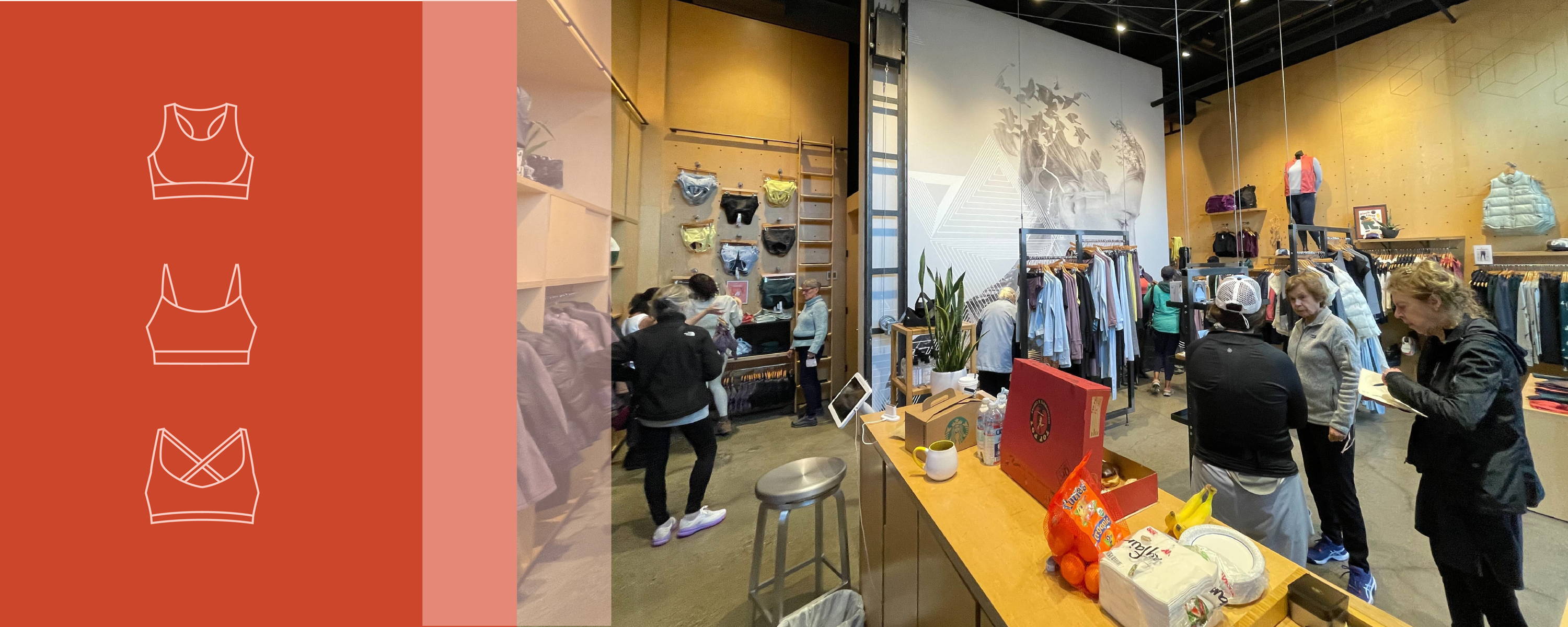 Catch Up with the Flagship: Fostering Community as We Step into 2023