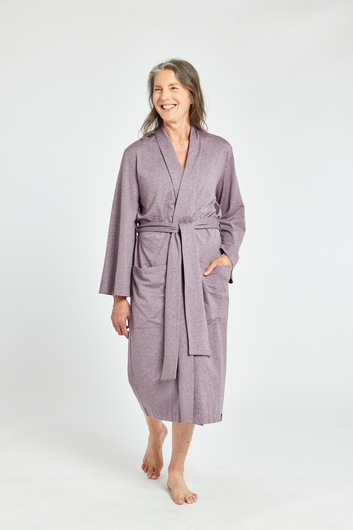 Lux Life Robe-zoom-8
