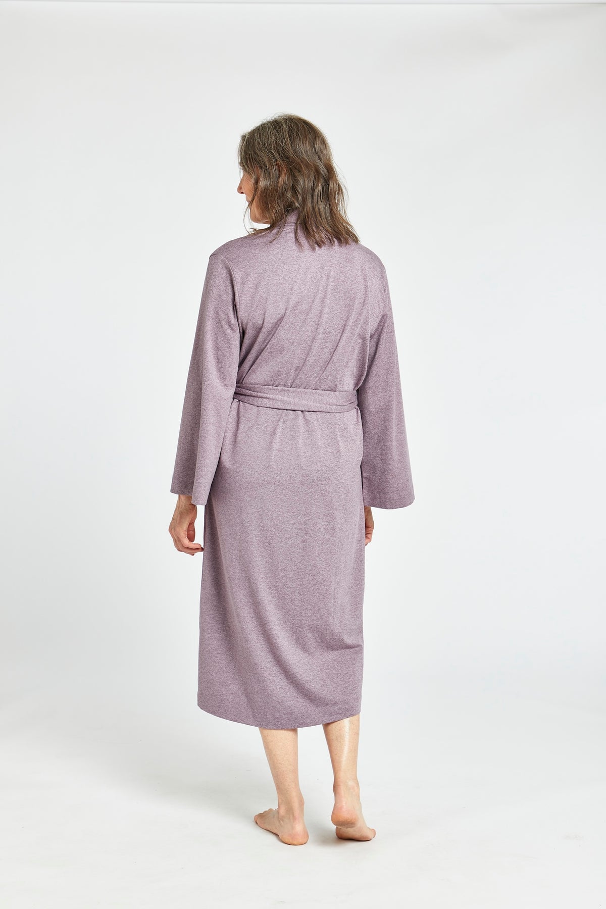 Lux Life Robe-zoom-9
