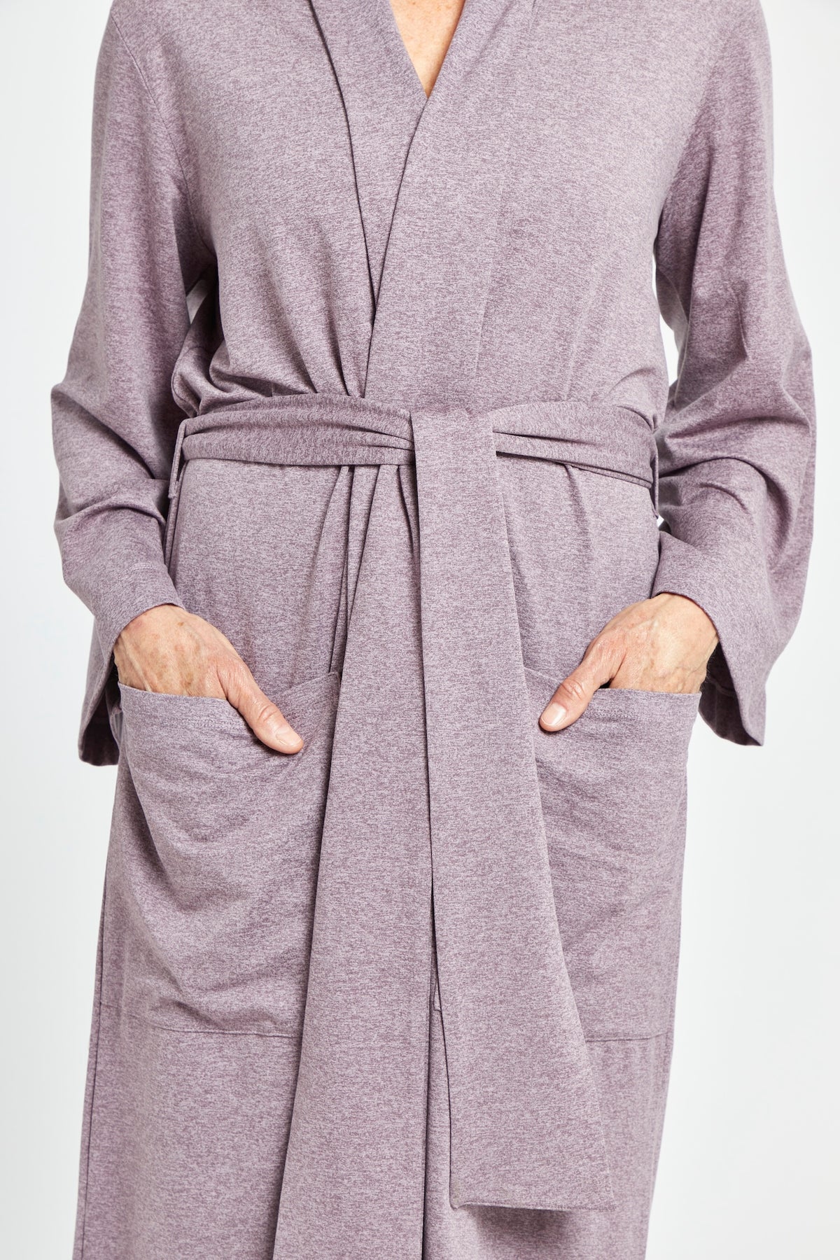 Lux Life Robe-zoom-10