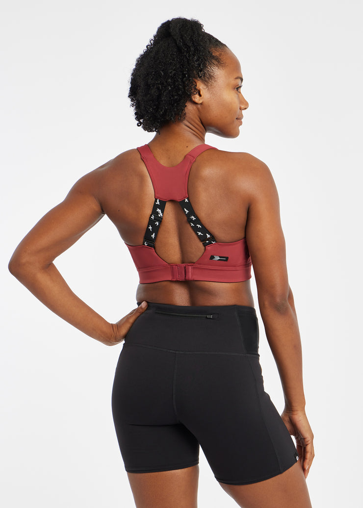 Boom Bra – OISELLE
