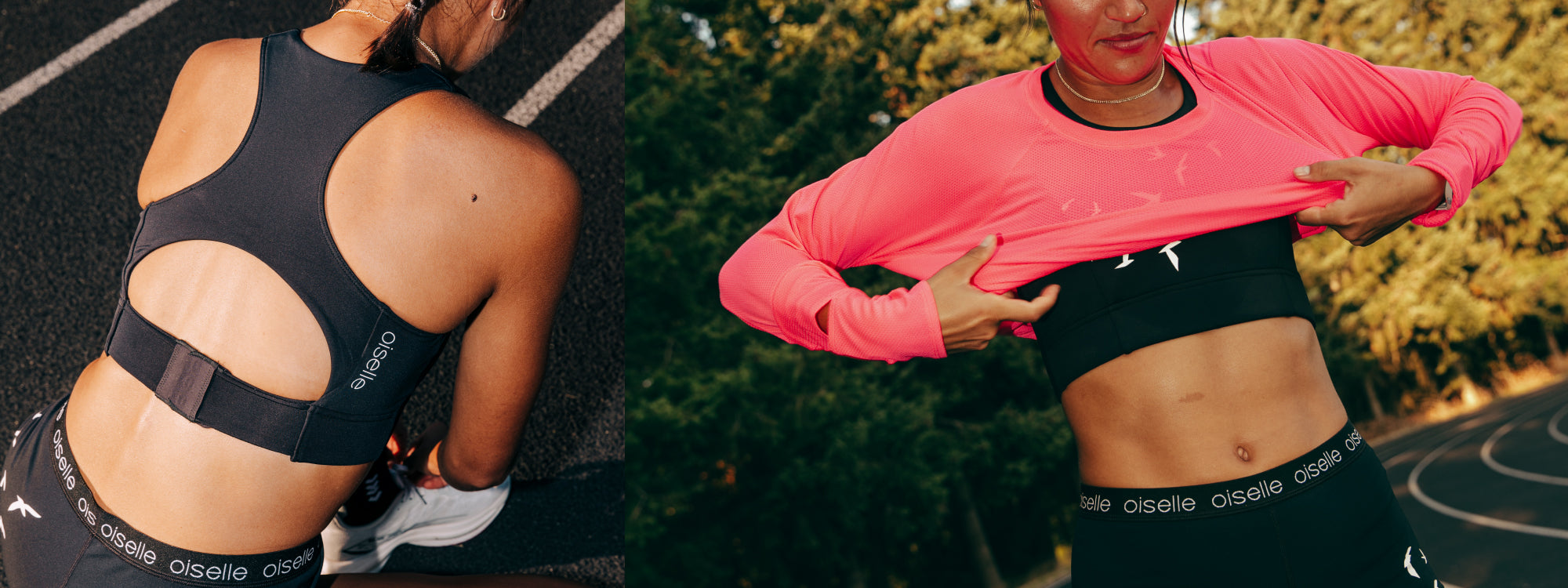 New Arrivals OISELLE New Arrivals OISELLE