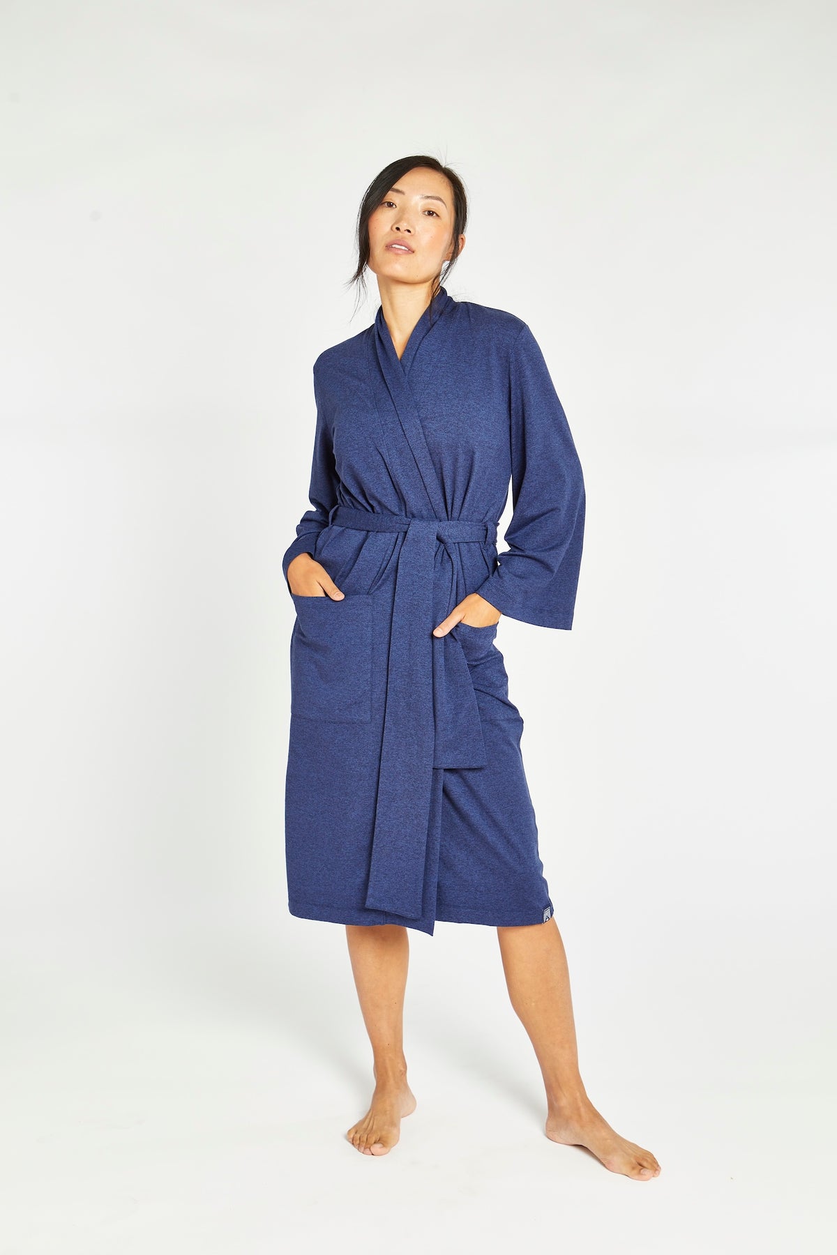 Lux Life Robe-zoom-12