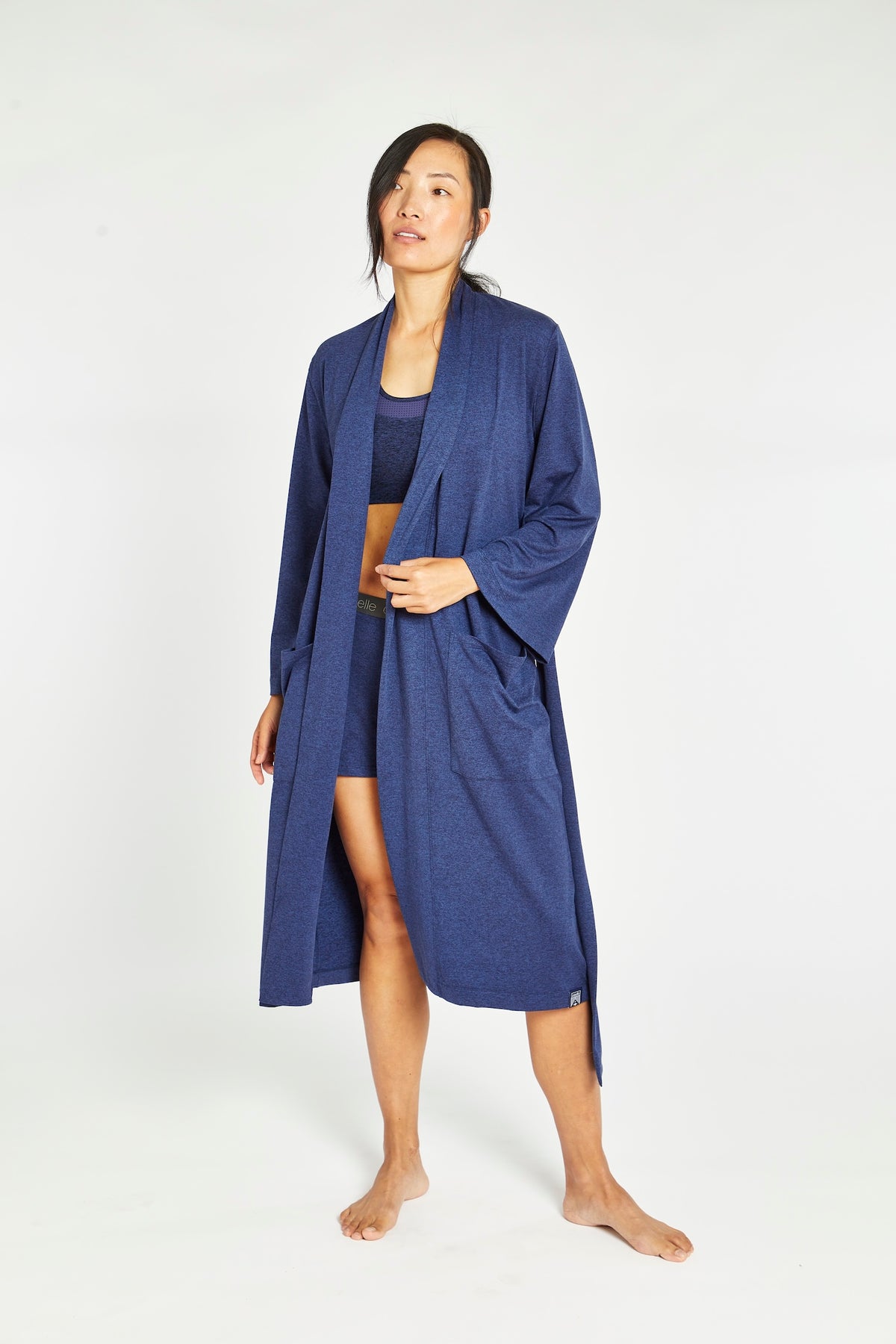 Lux Life Robe-zoom-15