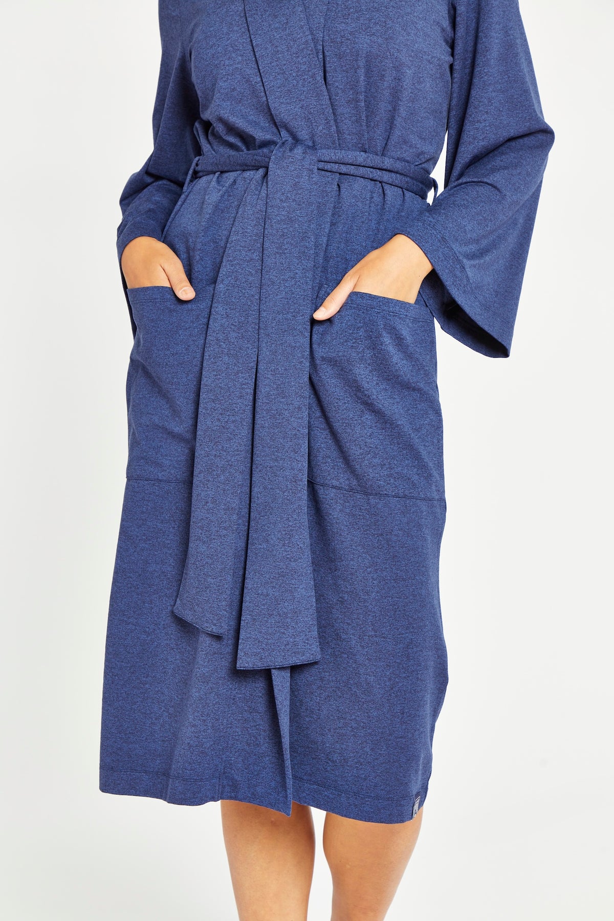 Lux Life Robe-zoom-13