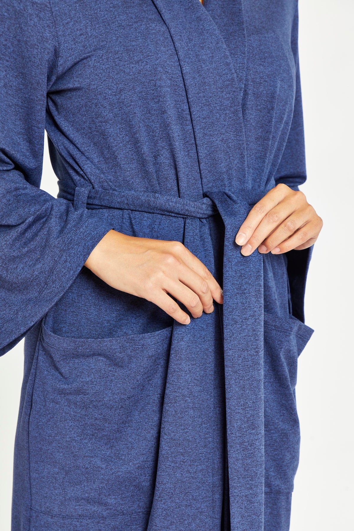 Lux Life Robe-zoom-14