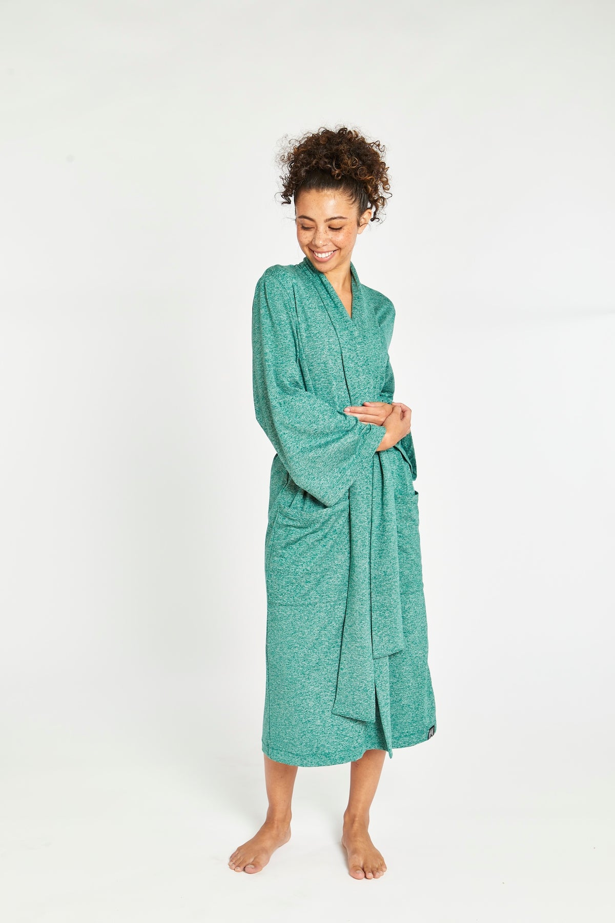 Lux Life Robe-zoom-17