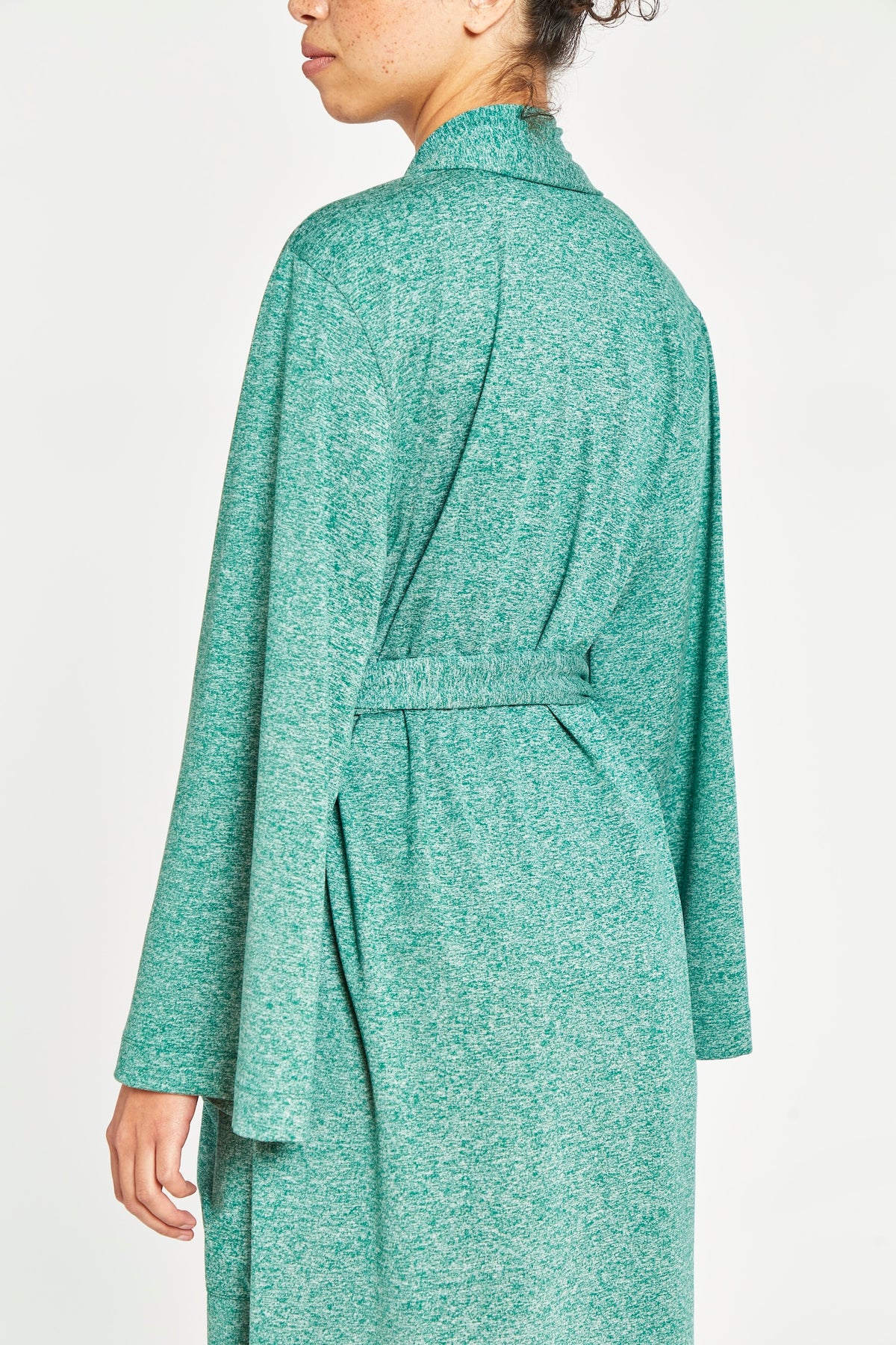 Lux Life Robe-zoom-20