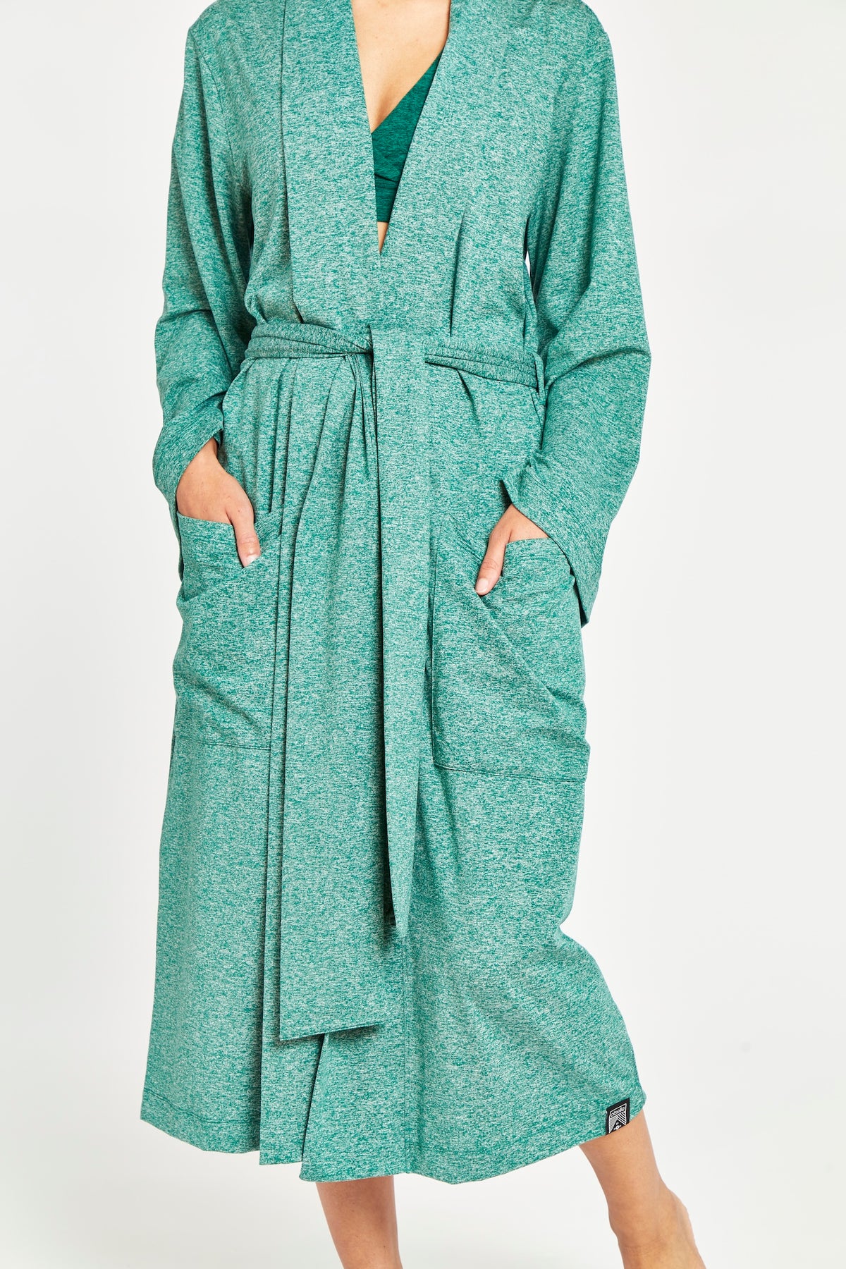 Lux Life Robe-zoom-18