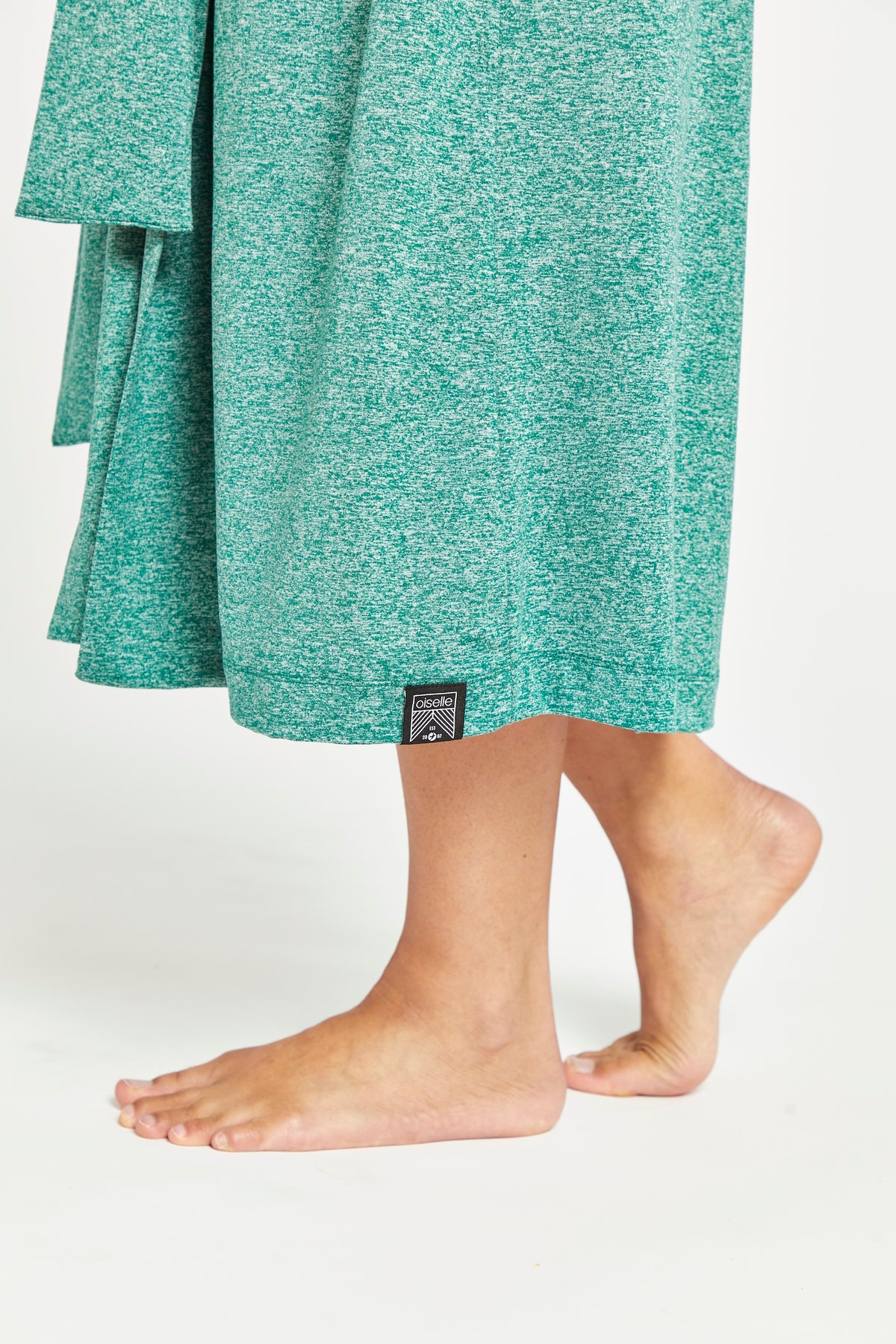 Lux Life Robe-zoom-21