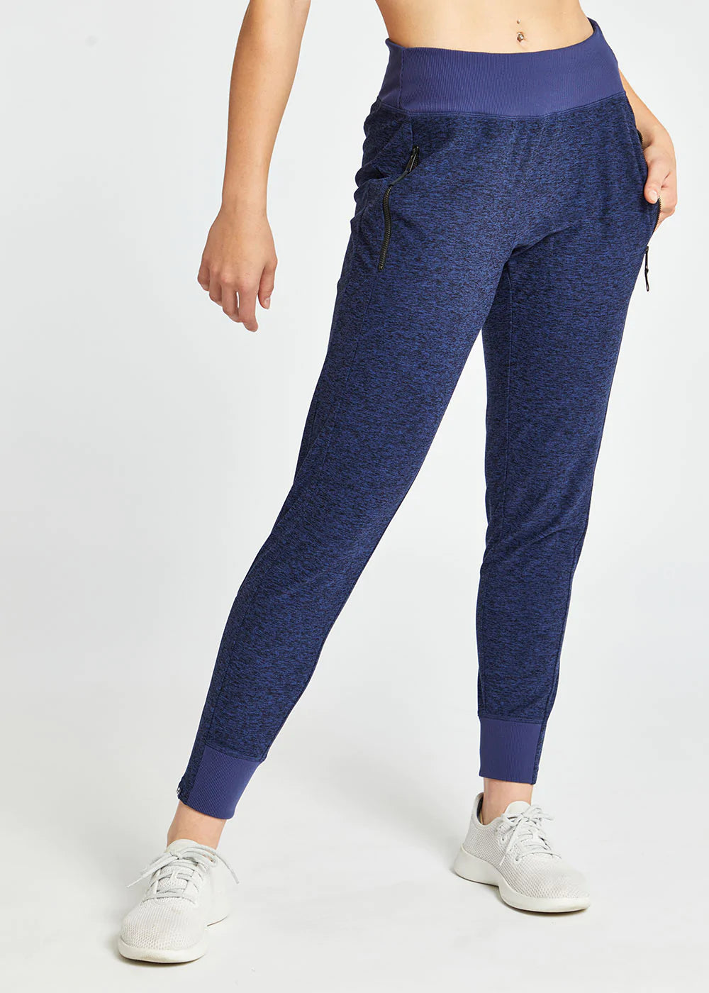 Lux V Formation Track Pants