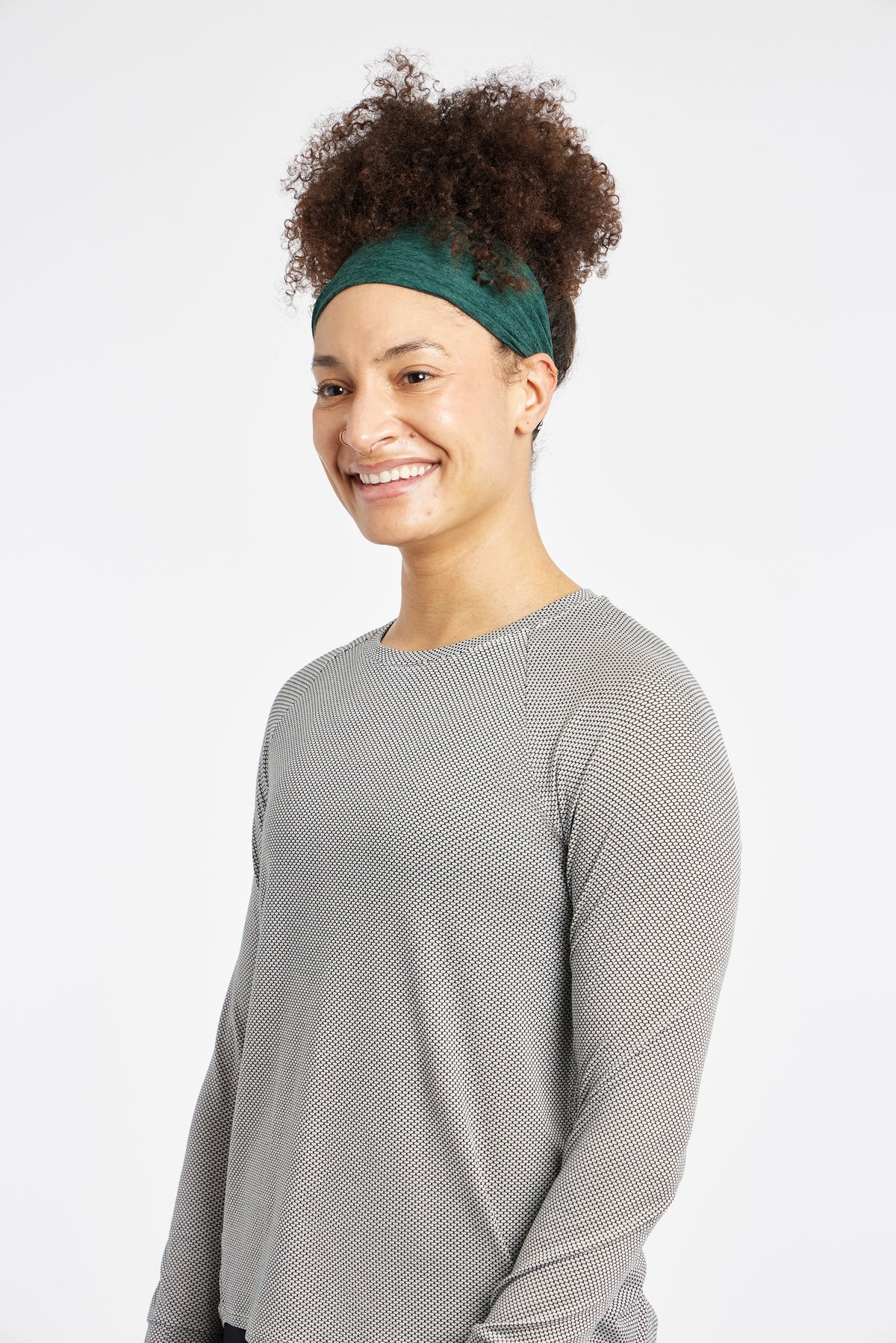 Lux Headband-zoom-7