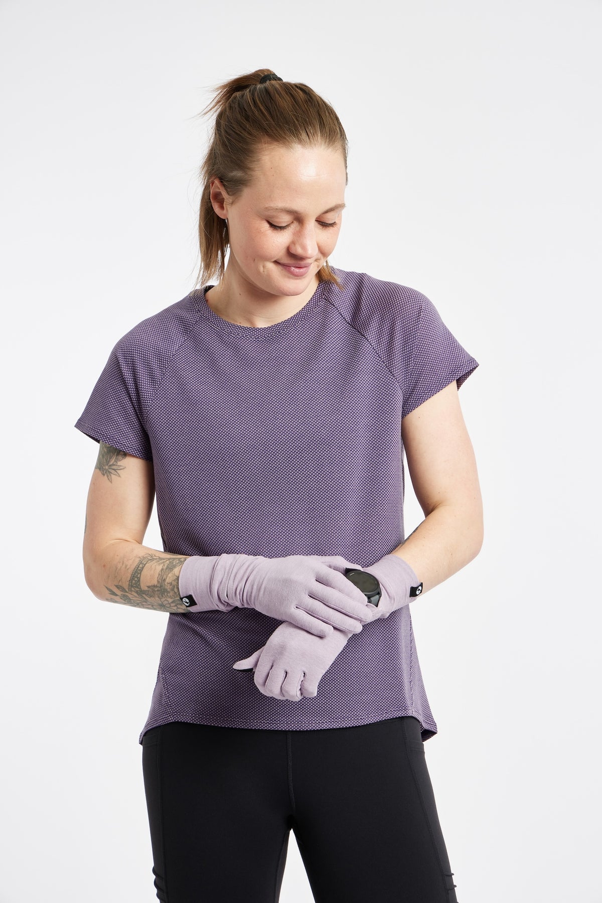 Lux Watch Window Gloves-zoom-9
