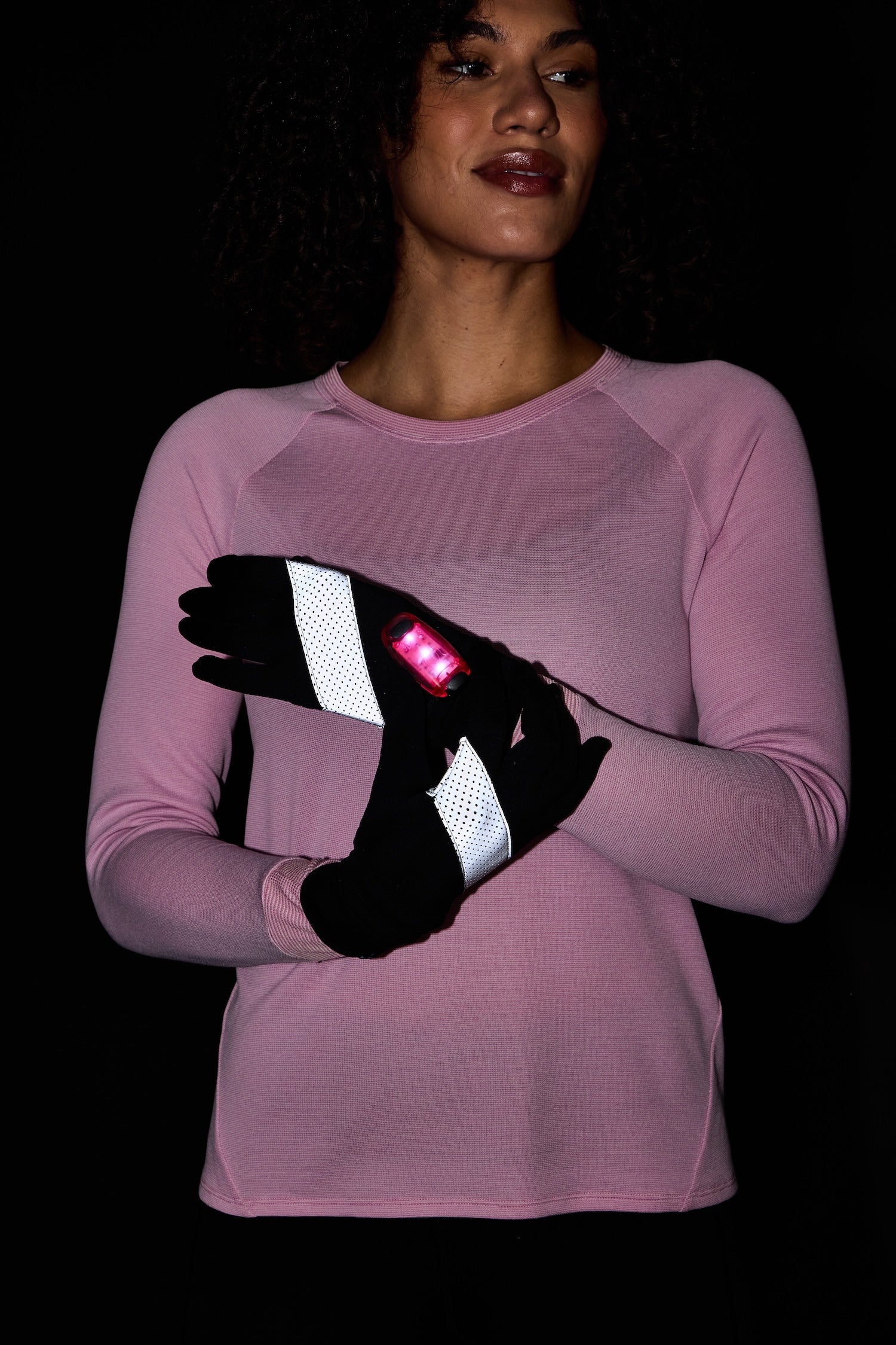 Firecracker Gloves-2