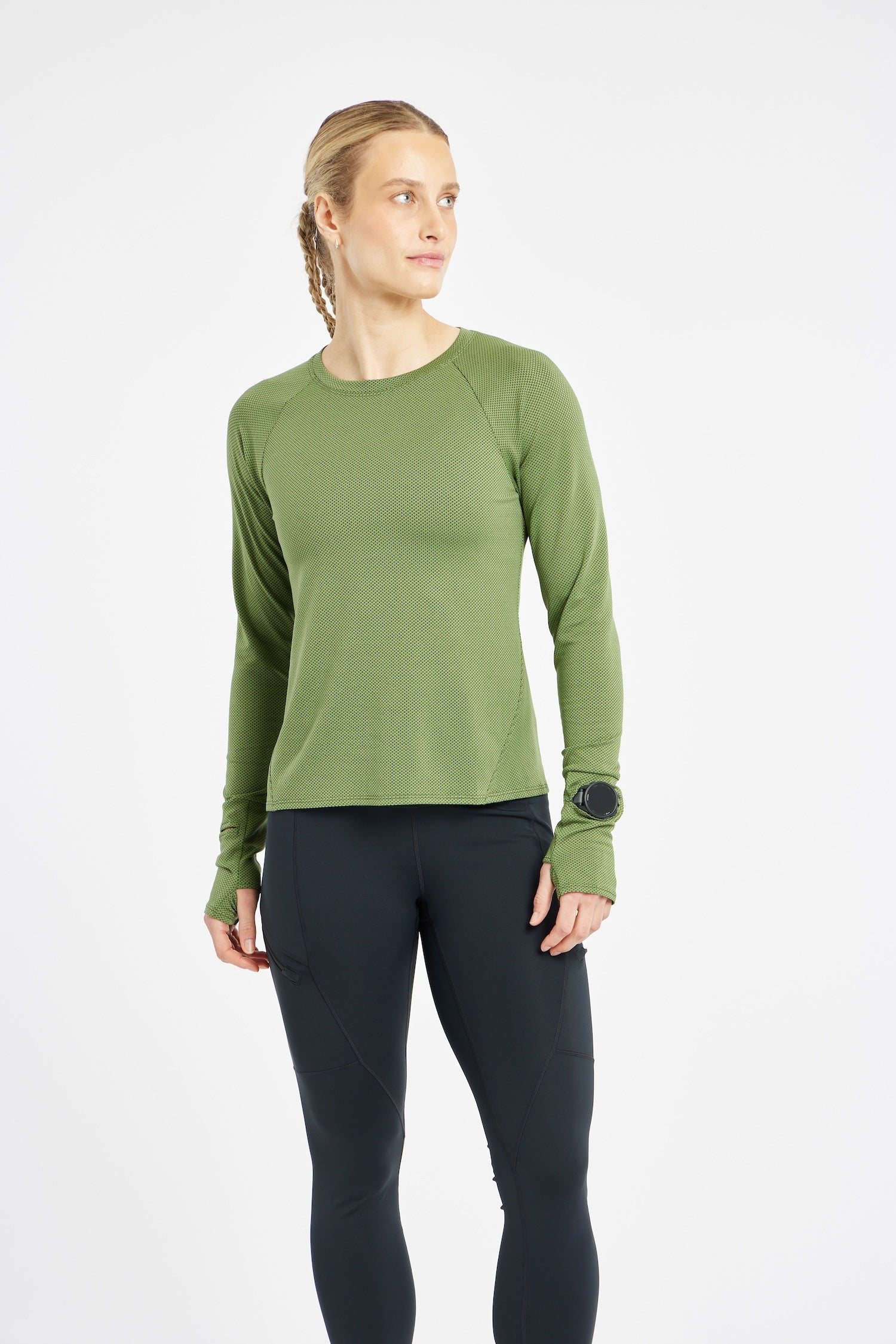 Flyout Long Sleeve-zoom-26