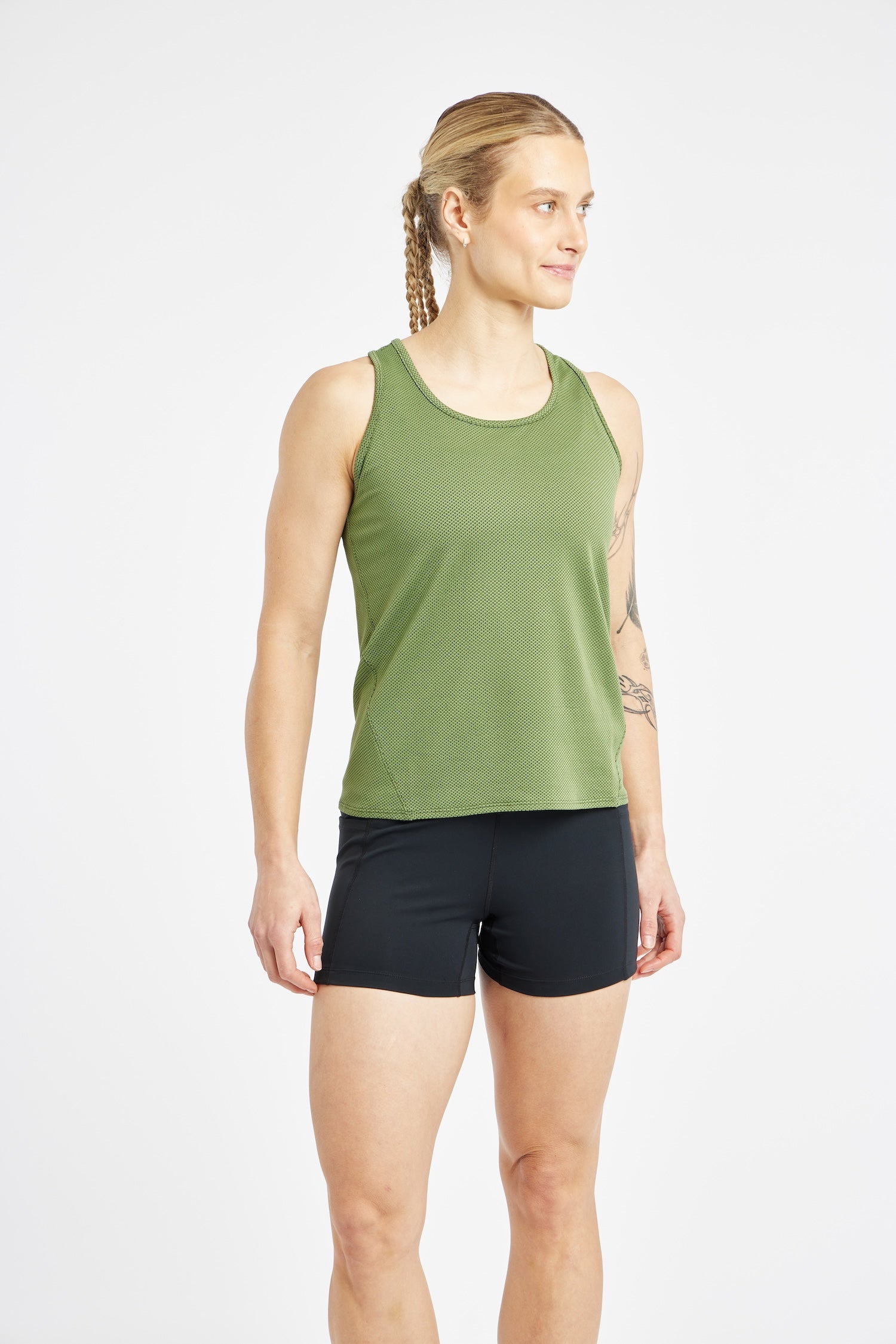 Flyout Racerback Tank-zoom-23